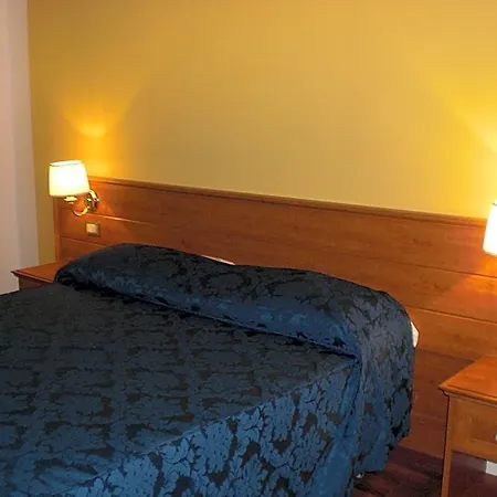 Hotel Palazzo Bruni