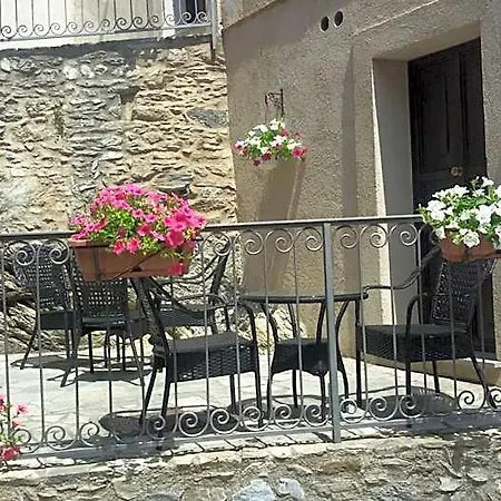 Palazzo Bruni