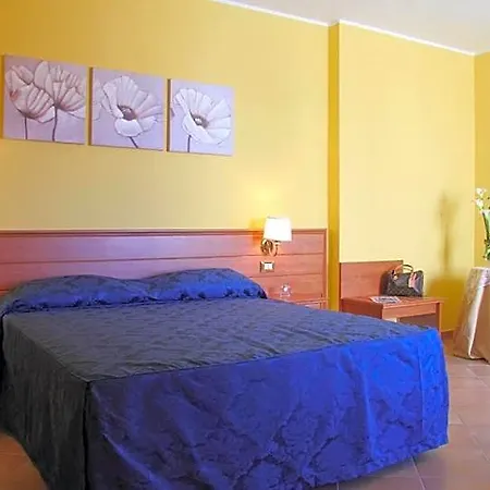 Palazzo Bruni 4* Maierà