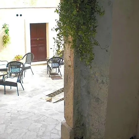 Hotel Palazzo Bruni 4*