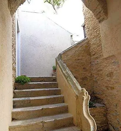 Otel Palazzo Bruni 4*