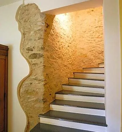 Hotel Palazzo Bruni
