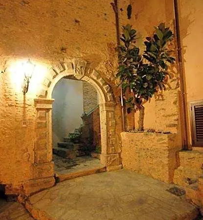 Palazzo Bruni Maierà