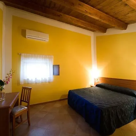 Palazzo Bruni Maierà