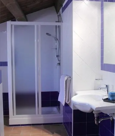 Palazzo Bruni Maierà