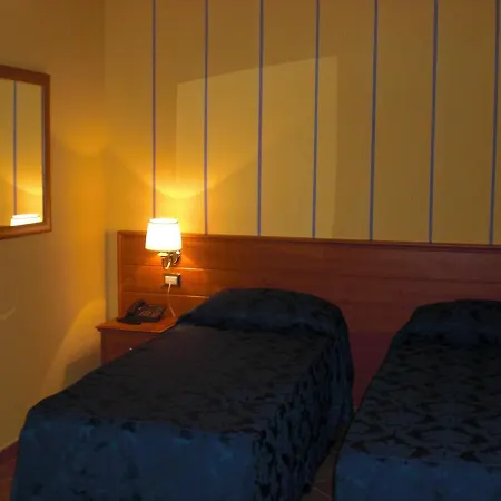 Hotel Palazzo Bruni 4*