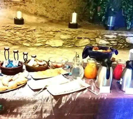 Palazzo Bruni Hotel 4*