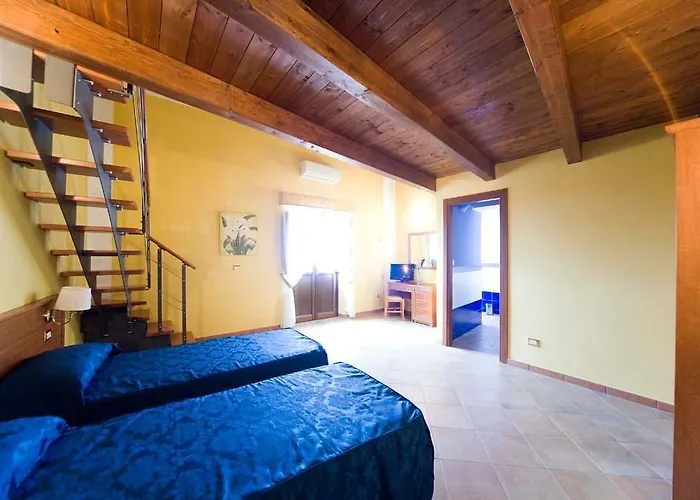 Palazzo Bruni Maierà