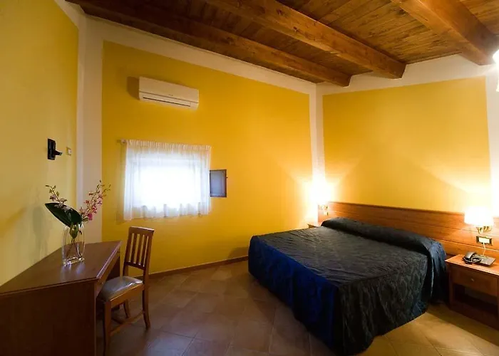 Palazzo Bruni Maierà