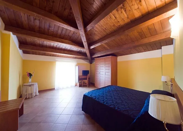 Palazzo Bruni Maierà