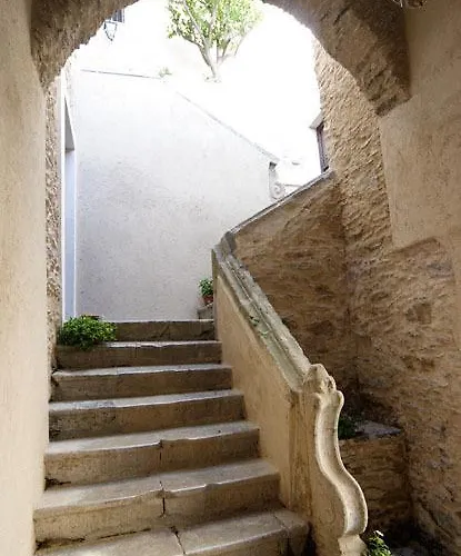 מלון Palazzo Bruni 4*