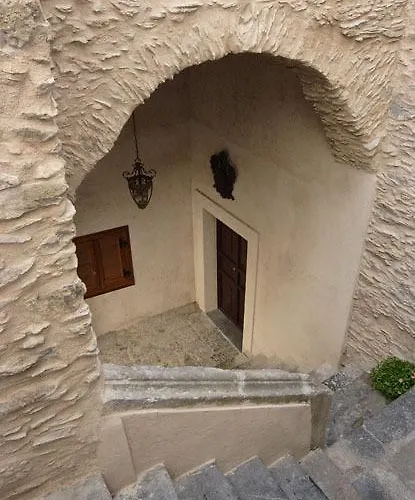 Palazzo Bruni Maierà