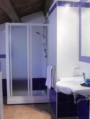 Palazzo Bruni Maierà